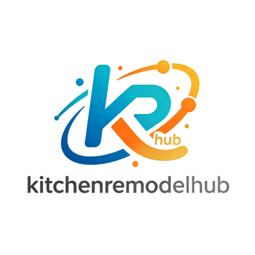 Custom Kitchen & Bathroom Remodeling Services